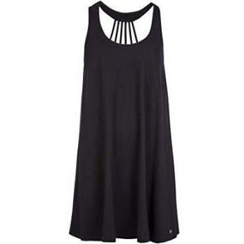 Robe Protest Dames Ingrid XL/42
