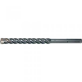 DeWalt SDS Max 4 Cutter Head Masonry Drill Bit 16mm 540mm