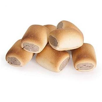 Biscotti Camon Manzo Ripieno 750 g