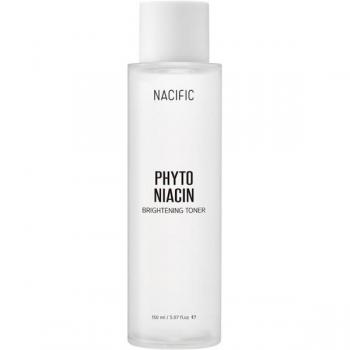 Phyto Niacin Brightening Toner (150ml)