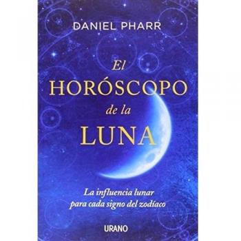 HOROSCOPO DE LA LUNA EL