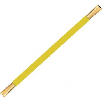 CAT5/CAT6/CAT7 Cable Straightener & Splitter