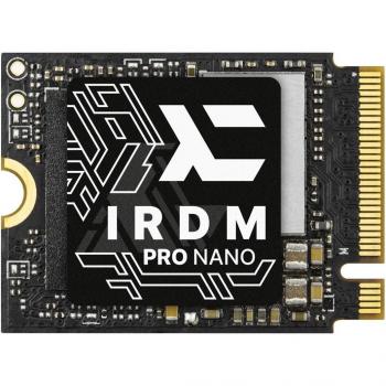 Goodram SSD M.2 IRP-SSDPR-P44N-01T-30 2 To