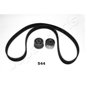 Correa de distribución JAPANPARTS KDD-544