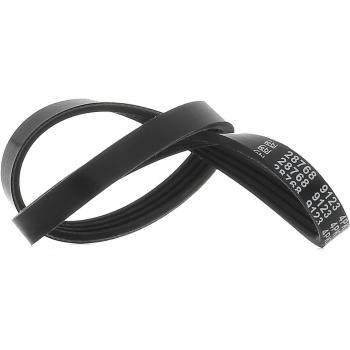 V-Ribbed Belts 28768 FEBI 28768