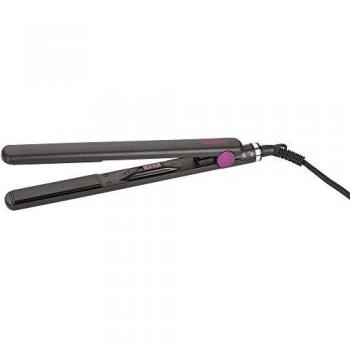 PLANCHAPELO TRISTAR HD-2360