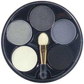 Royal Cosmetics Margherita Eye Palette
