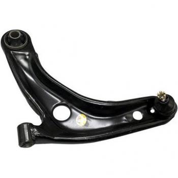 Support Arm for Brilliance H230/H220