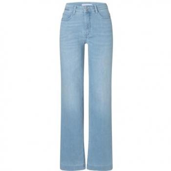 MAC Weite Jeans WIDE