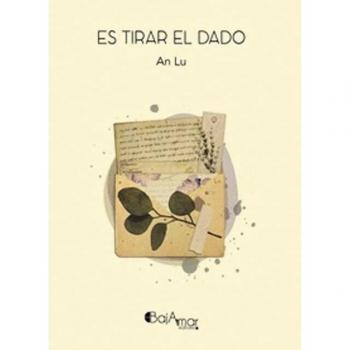 Es tirar el dado