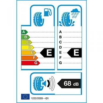 Pneu Hiver Superia Bluewin UHP - 235/50ZR18 101Y - Pneu Neige