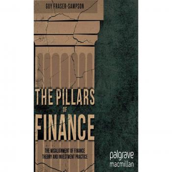 The Pillars of Finance