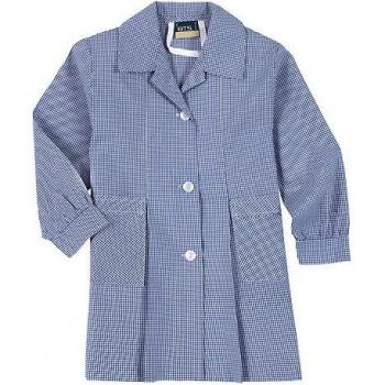 Camisa Uniforme para Niños El Corte Inglés