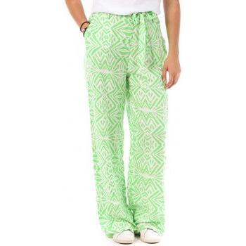Only Pantaloni Comfort