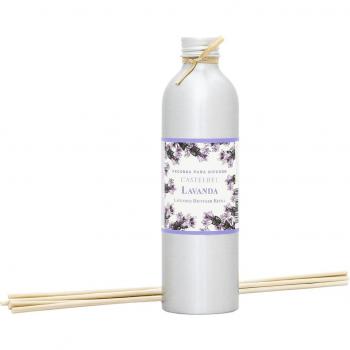 Lavanda Castelbel Refresco Aromático