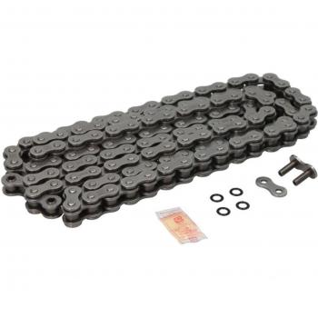 D.I.D Catena di trasmissione 520VX3 X-Ring 120 Maglie
