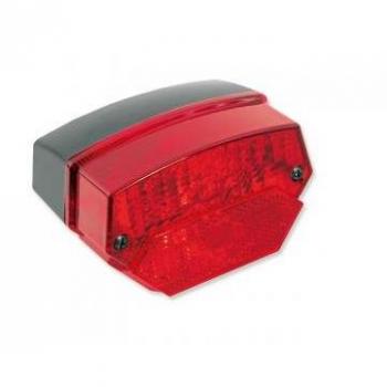Luce posteriore VICMA 8206