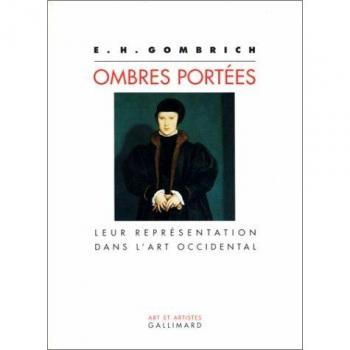 Ombres portées: Leur représentation dans l'art occidental
