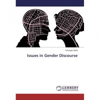 Issues in Gender Discourse