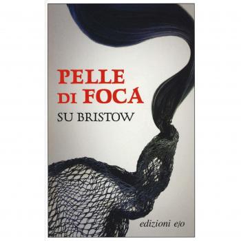 Pelle di foca