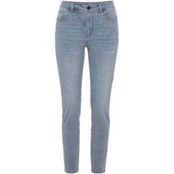 Denim Vaquero Elbsand Azul
