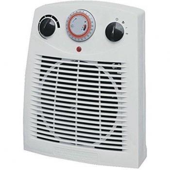 VINCO Termoventilatore Fh05T (cod. 70303)