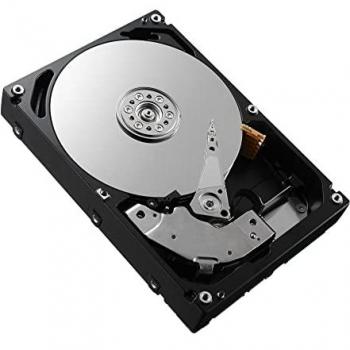 Hewlett Packard Enterprise 658083-001 500 GB 7200 RPM 3.5 Internal Hard Drive