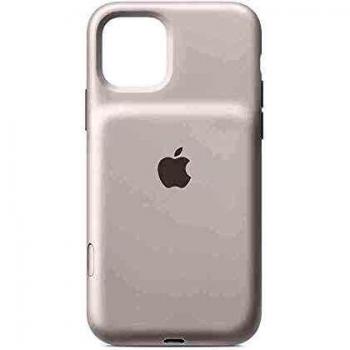 Funda Smart Battery Case para iPhone 11 Pro, Apple