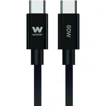 PE26‑193 2‑Meter USB 2.0 Wire by Woxter