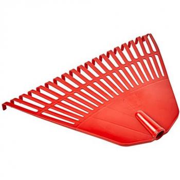 Rastrello Ergonomico Flo 35787