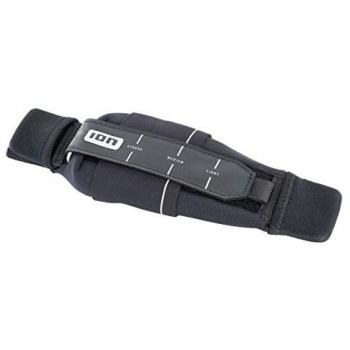 Ion Safety Foot Strap
