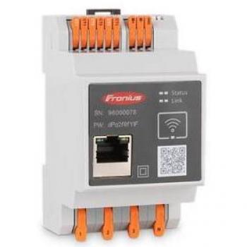 Fronius Smart Meter IP Energy Monitor 42,0411,0347