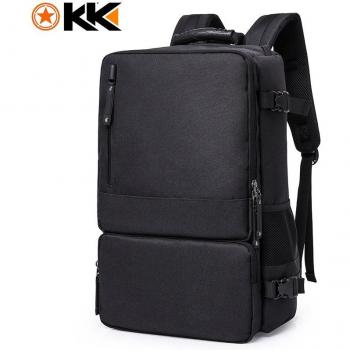 Mochila Portátil KAKA para Hombre