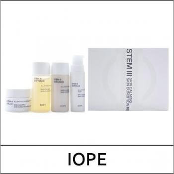 Kit de Experiencia STEM 3