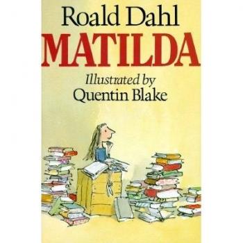 Matilda