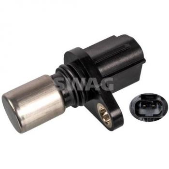 81106804 Swag Camshaft Sensor
