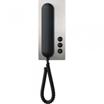 Campanello e Citofono Siedle – Modello HTS 811‑01