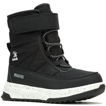Botas de Invierno Kamik Stormy para Niños