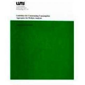 Guidelines for Constructing Consumption Aggregates for Welfare Analysis