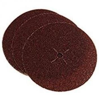 Disque de Ponçage 80 mm 344 PG