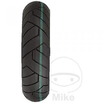 Veerubber VRM119C (120/70 R13 53P)