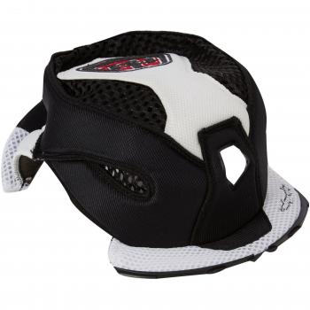 Fodera Casco Troy Lee Designs D3