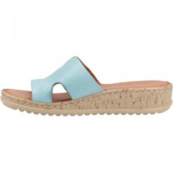 Aqua Comfort Mule by Eloise