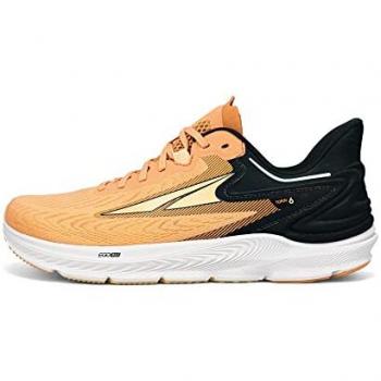 Altra Zapatillas Running Torin 6