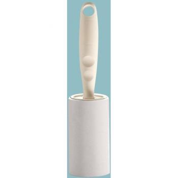 Cepillo Adhesivo para Ropa y Pelos
