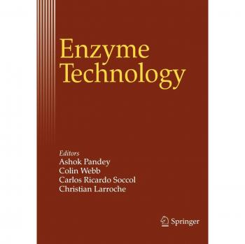 Enzyme Technology