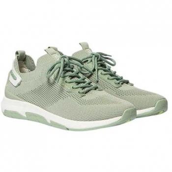 Jellina TBS Sneaker A7395 – Modell „Halbschuh“