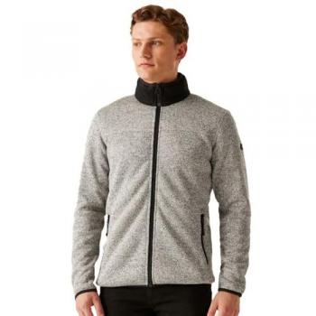 Branleigh Full Zip Fleece