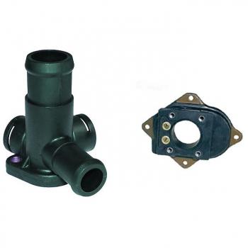 Water Flange WF0019