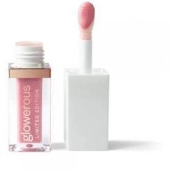 Hidratante Labial de Manteiga de Cacau Himalaya 10g